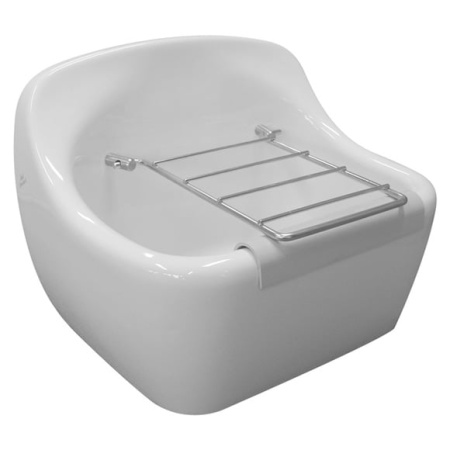 Хозяйственная мойка Ideal Standard Douro R380601