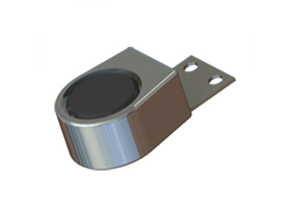 Сенсорный выключатель Астра-форм