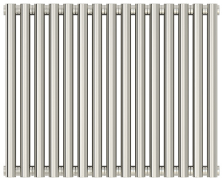 Полотенцесушитель Водяной Сунержа Эстет-00 (50х67) 15 секций Матовое Золото 032-0332-5015