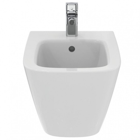 Смеситель для биде Ideal Standard CERAPLAN BD278AA