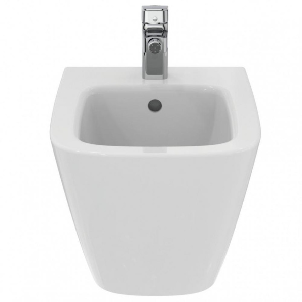 Смеситель для биде Ideal Standard CERAPLAN BD278AA