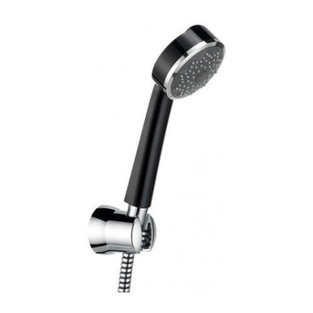 Ручной душ Kludi Zenta 6060086-00