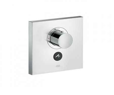 Термостат для душа Axor ShowerSelect 36716000