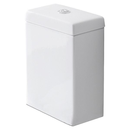 Бачок для унитаза BelBagno Bingo BB548T