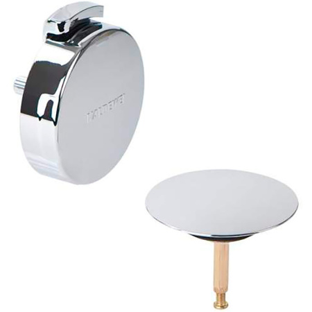 Слив-перелив для ванны 4001 Kaldewei (687772330999)