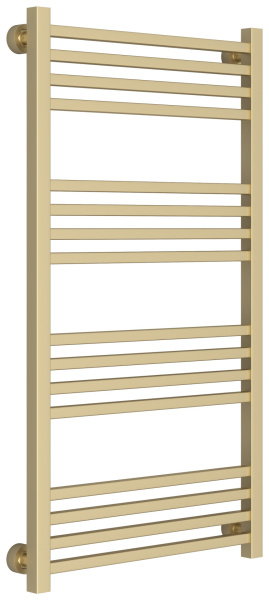 Полотенцесушитель водяной Сунержа Модус (1000х500) 022-0450-1050 Полотенцесушитель водяной Сунержа Модус (1000х500) 022-0450-1050