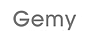 Gemy