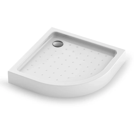 Душевой поддон (90х90) Veconi Tezeo acrylic TZ51-90-C5