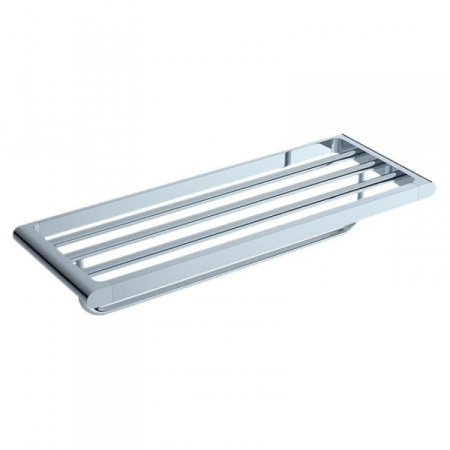 Полка для полотенец Art&Max AM-E-3922AL