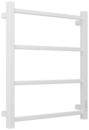 Полотенцесушитель Стилье Формат 26 (600х500) 30526-6050 правый