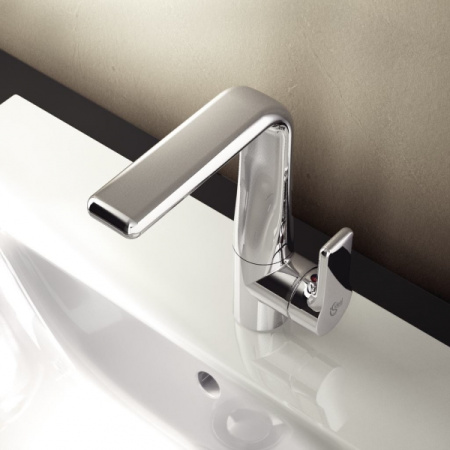 Смеситель для раковины Ideal Standard Attude A4594AA
