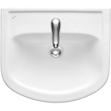 Раковина Aquaton Santeri 50 131201S0011B0