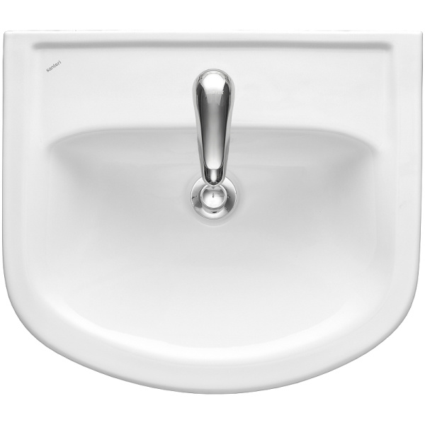 Раковина Aquaton Santeri 50 131201S0011B0