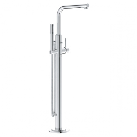 Смеситель для ванны GROHE ATRIO 32135003