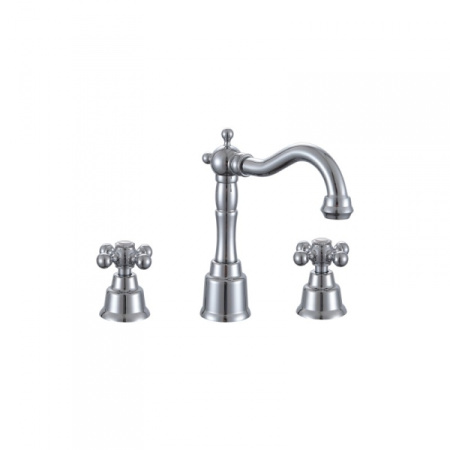 Смеситель для раковины Ganzer Konstantin GZ 09014