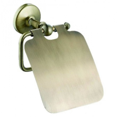 Держатель туалетной бумаги Art&Max AM-E-2683Q