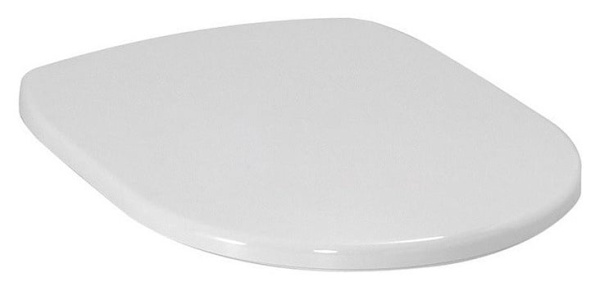 Сиденье для унитаза Laufen Pro 8.9195.0.300.003.1