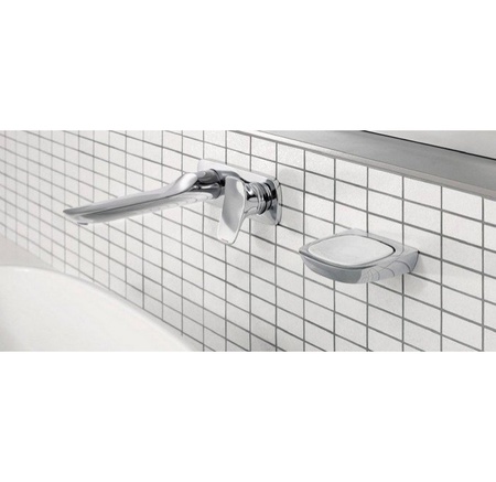 Мыльница Kludi Ambienta 5398505