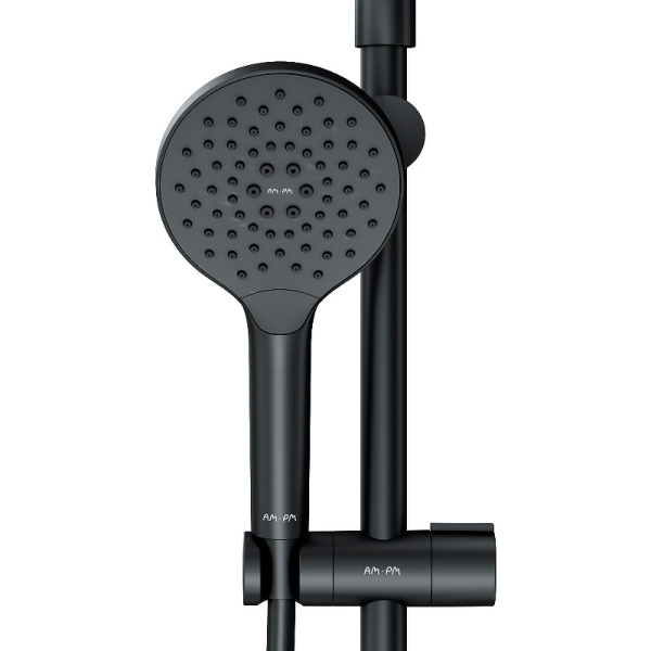 Душевая система с изливом Am.Pm Like F0780722 Душевая система с изливом Am.Pm Like F0780722