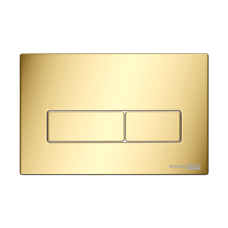 Инсталляции для унитаза Aller 10TLT.010.ME.PG03