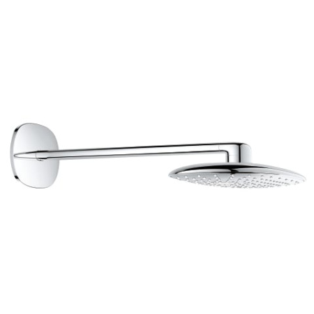 Верхний душ Grohe Rainshower  26450 000 (26450000)