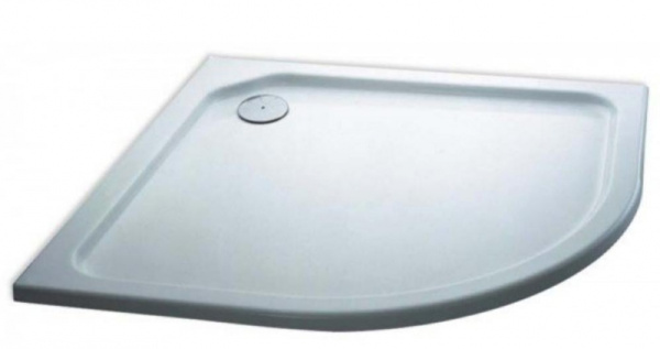 Душевой поддон AM.PM W53T-301-090W