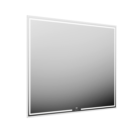 Зеркало (100х80) Kerama Marazzi Mio MIO.mi.100\WHT