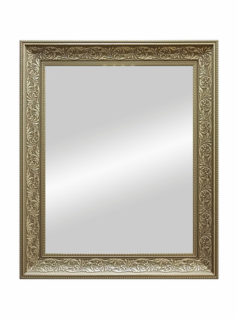 Зеркало (64x78) Continent Престиж Б198
