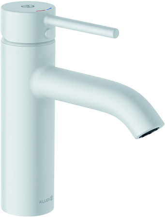 Смеситель для раковины Kludi Bozz 382885376