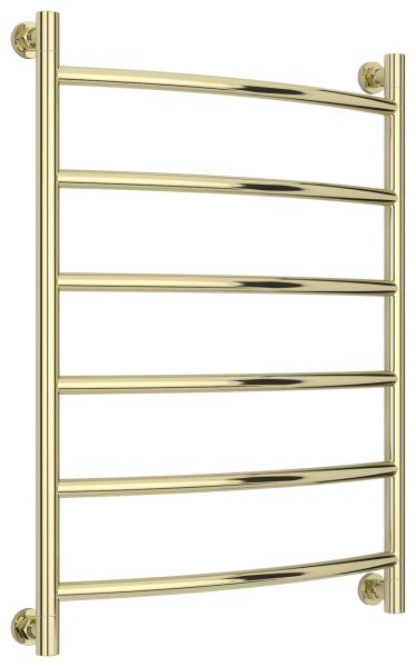 Полотенцесушитель Водяной Выгнутая Сунержа Галант + (80х60) Шампань 020-0200-8060 Полотенцесушитель Водяной Выгнутая Сунержа Галант + (80х60) Шампань 020-0200-8060