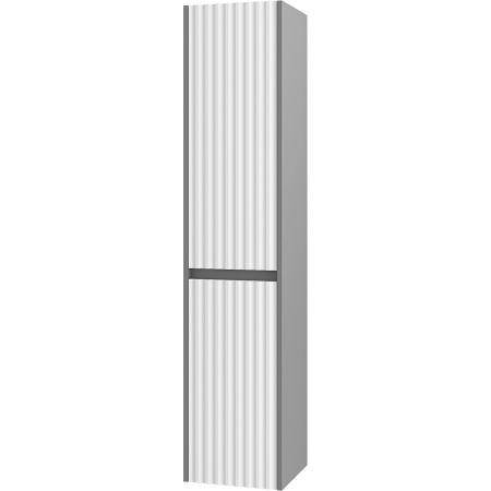 Пенал Brevita Balaton 35  BAL-05035-48-2Л