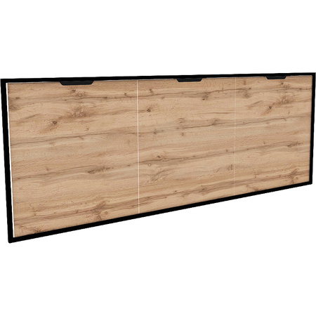 Экран-купе для ванны 1Marka Grunge Loft 170 Ц0000008790