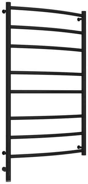 Полотенцесушитель электрический Сунержа Галант 3.0 (100х60) 31-5800-1060 левый Полотенцесушитель электрический Сунержа Галант 3.0 (100х60) 31-5800-1060 левый