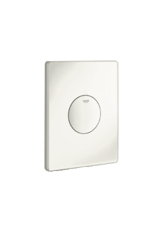 Клавиша смыва хром Grohe Skate 38573 SH0 (38573SH0)