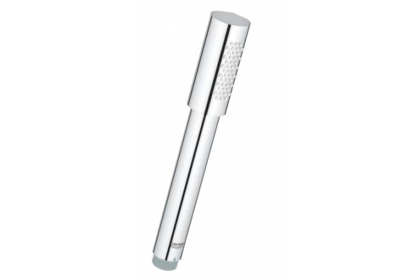Ручной душ GROHE Sena Stick 26465 000 (26465000) хром