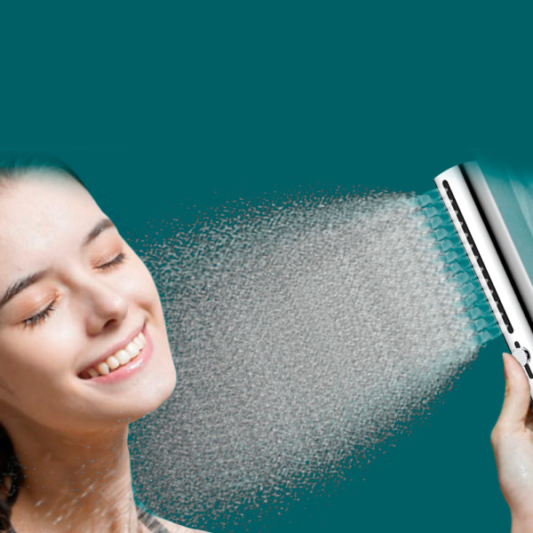 Душевая лейка AQUAme AQM8505CR