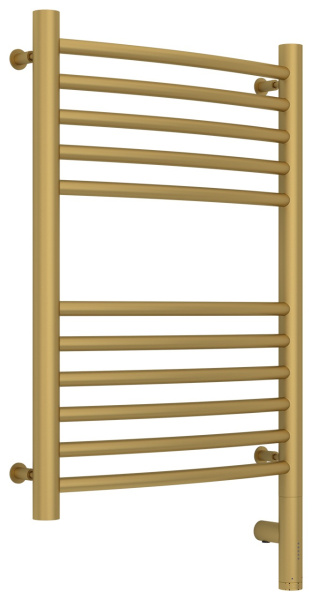 Полотенцесушитель электрический (60х40) Сунержа Богема 3.0 032-5803-6040 правый