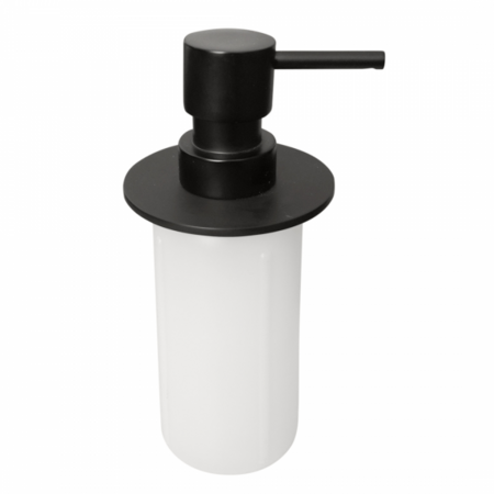 Запчасть насос Bemeta GALLA 131567466