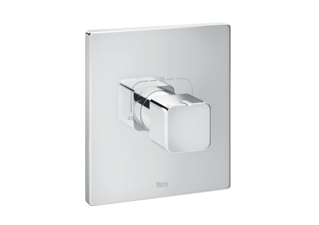 Смеситель для душа Roca 5A9B4AC00