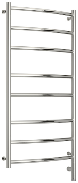 Полотенцесушитель электрический Сунержа Галант 3.0 (100х50) 00-5801-1050 правый Полотенцесушитель электрический Сунержа Галант 3.0 (100х50) 00-5801-1050 правый