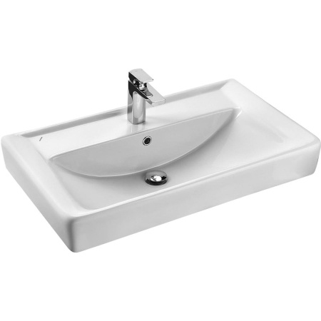 Раковина Misty 60 Тигода 1.WH30.2.082