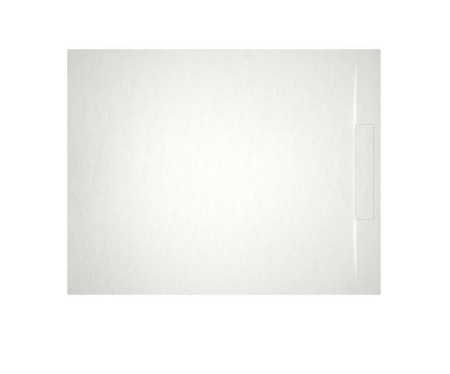 Душевой поддон (90х80) Riho Isola D007004105