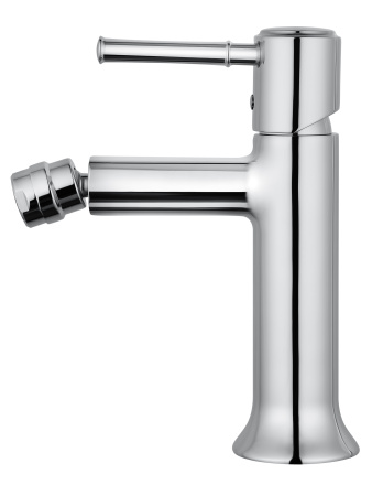 Смеситель для биде WONZON & WOGHAND TOR, хром WW-88016073-CR
