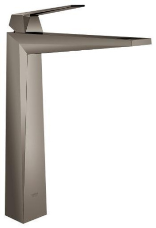 смеситель для раковины Grohe 23114A00