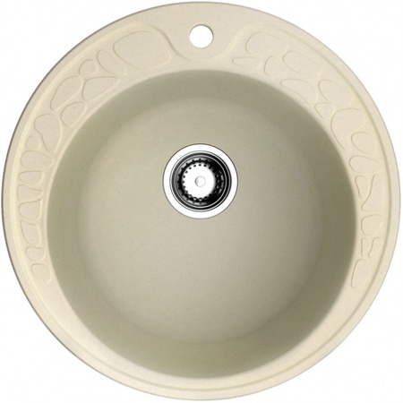 Мойка для кухни Omoikiri Tovada 51-BE 4993363