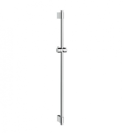 Душевая штанга Hansgrohe Unica Varia 27356000 Душевая штанга Hansgrohe Unica Varia 27356000