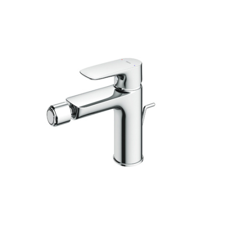 Смеситель для биде TOTO MH TRG04301R