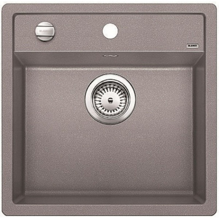 Кухонная мойка Blanco Dalago 5-F 518531