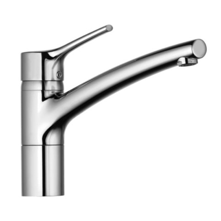 Смеситель для кухни Kludi Trendo 335749675