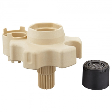 Аэратор GROHE 13997000